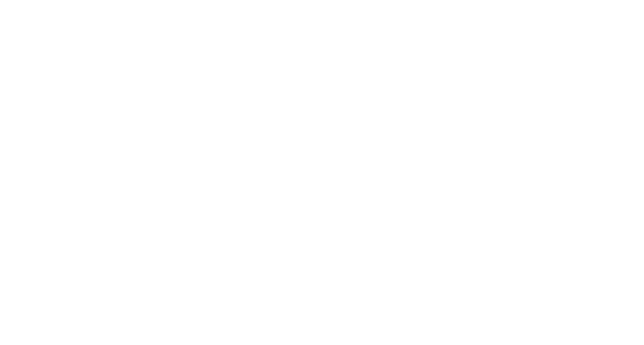 CARA TEQULA